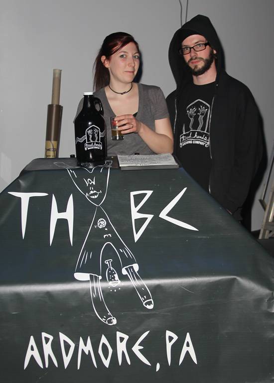 FARE Festival Philadelphia