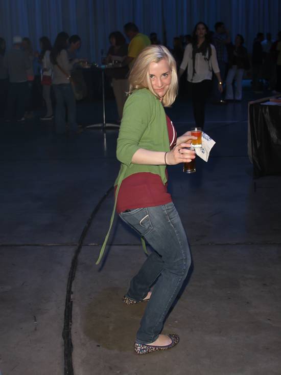 FARE Festival Philadelphia