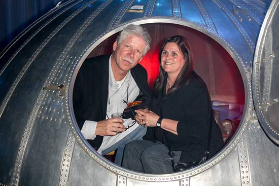 FARE Festival Philadelphia