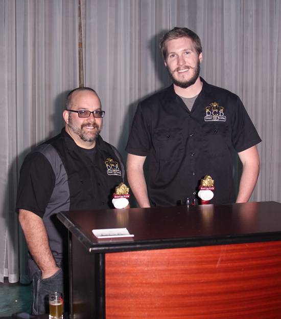 FARE Festival Philadelphia