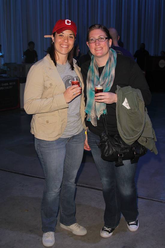 FARE Festival Philadelphia