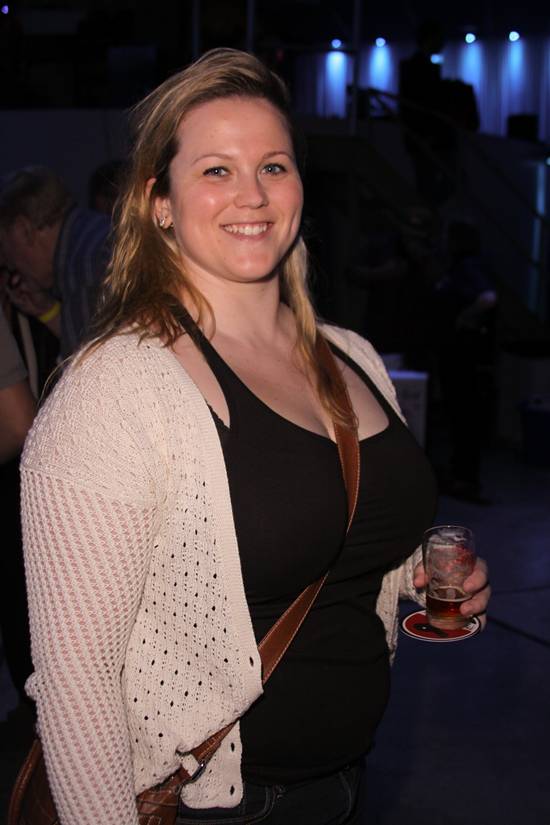 FARE Festival Philadelphia