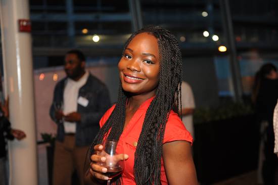 Harvest Seasonal Grill & Wine Bar Spring Menu & Wine Tasting