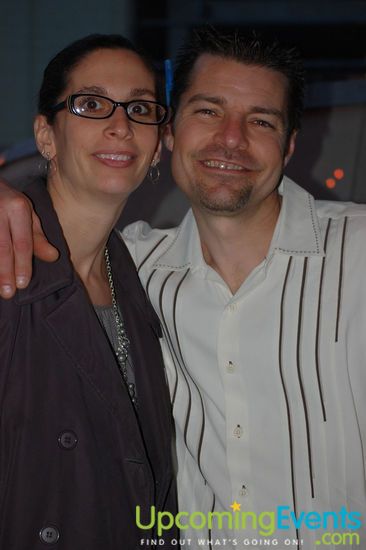 Harvest Seasonal Grill & Wine Bar Spring Menu & Wine Tasting (Gallery 2)