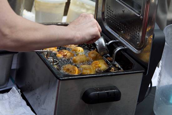 The Philadelphia Craft Beer & Oysterfest (Gallery B)