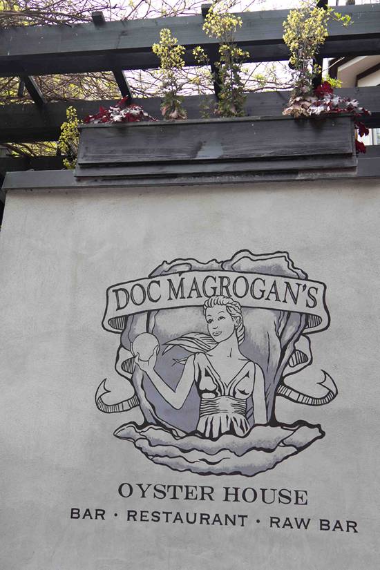 The Philadelphia Craft Beer & Oysterfest (Gallery B)