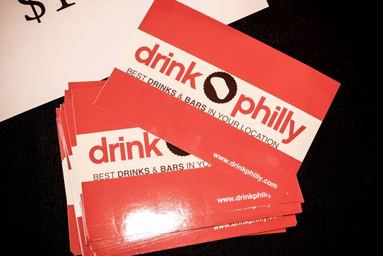 Sippin' By The River 2013