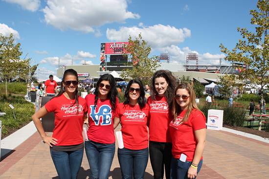 Xtoberfest 2013 (Gallery A)