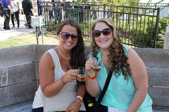 Xtoberfest 2013 (Gallery A)