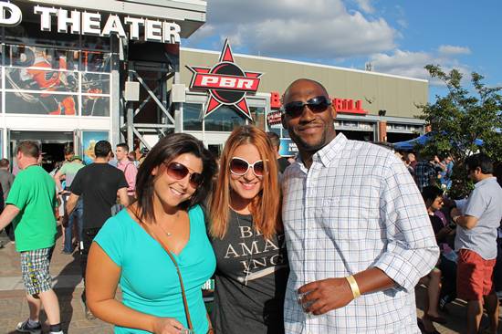 Xtoberfest 2013 (Gallery A)