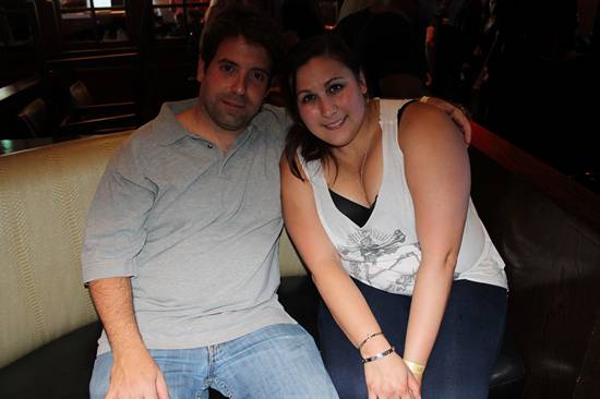 Xtoberfest 2013 (Gallery A)