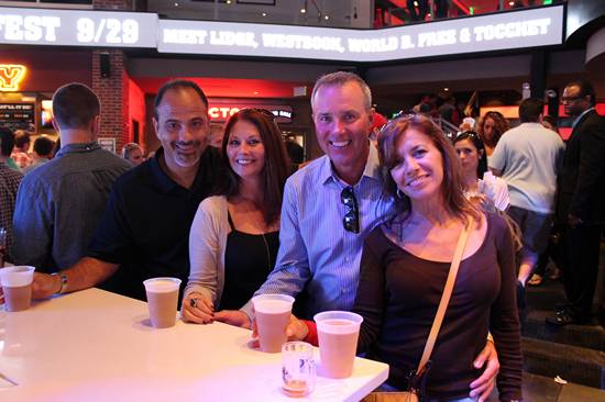 Xtoberfest 2013 (Gallery A)