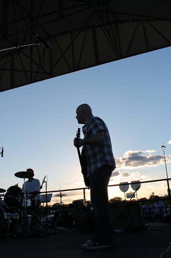 Xtoberfest 2013 (Gallery A)