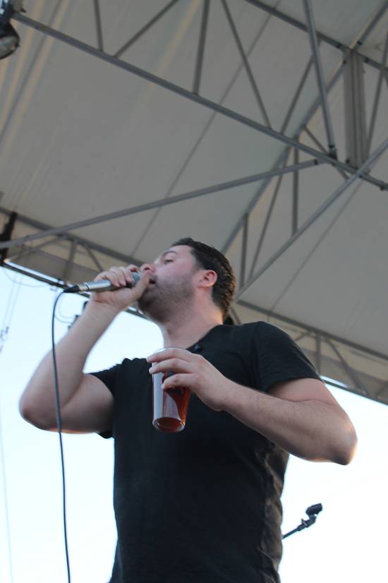 Xtoberfest 2013 (Gallery A)