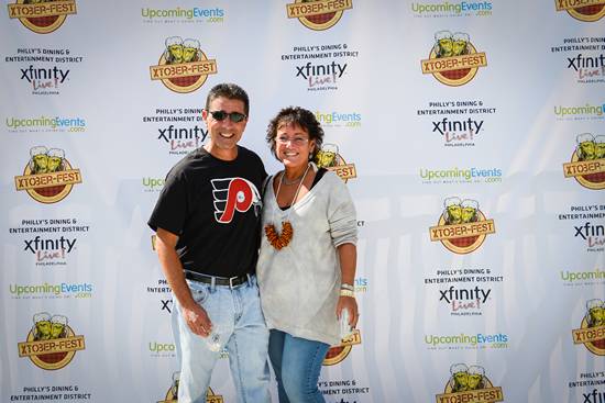 Xtoberfest 2013 (Gallery B)