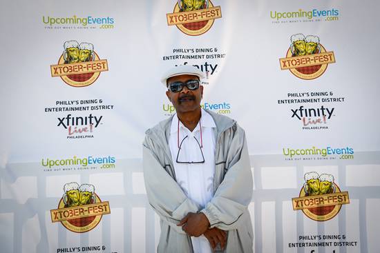 Xtoberfest 2013 (Gallery B)