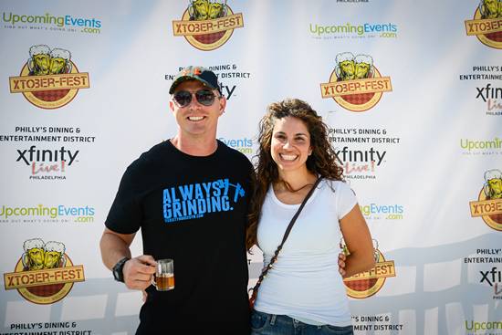 Xtoberfest 2013 (Gallery B)