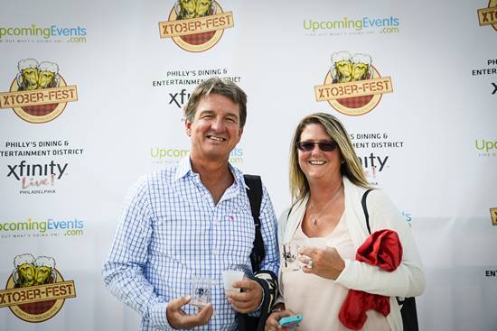 Xtoberfest 2013 (Gallery B)