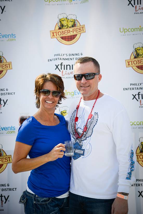 Xtoberfest 2013 (Gallery B)