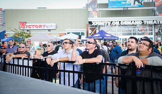 Xtoberfest 2013 (Gallery B)