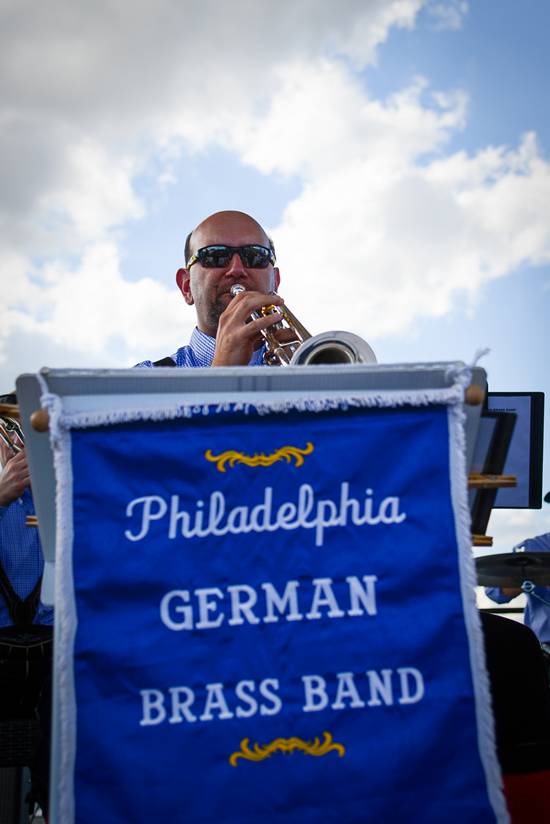 Xtoberfest 2013 (Gallery B)