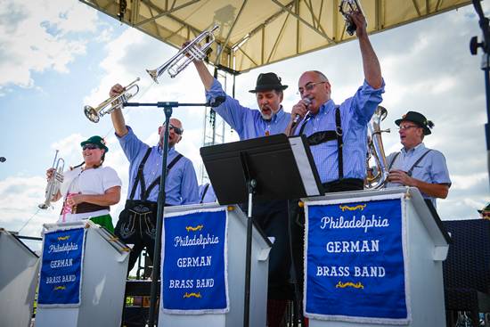 Xtoberfest 2013 (Gallery B)