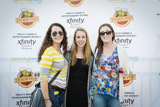 Xtoberfest 2013 (Gallery B)