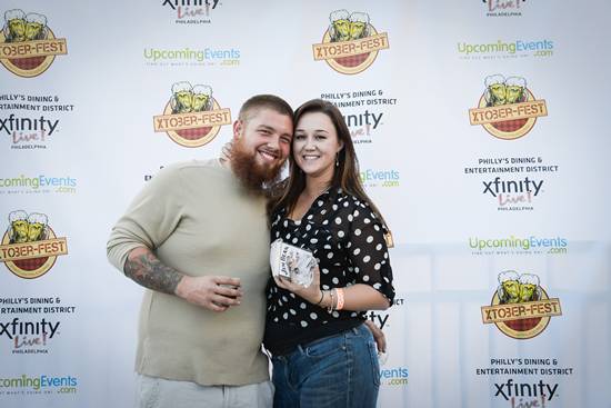 Xtoberfest 2013 (Gallery B)