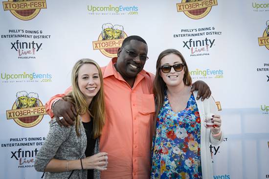 Xtoberfest 2013 (Gallery B)