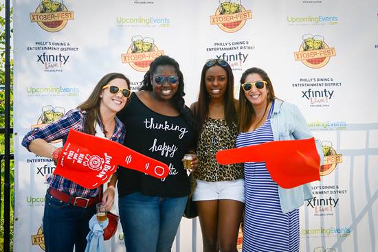 Xtoberfest 2013 (Gallery B)