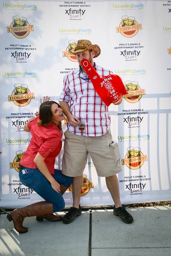 Xtoberfest 2013 (Gallery B)