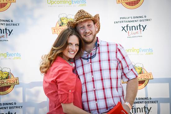 Xtoberfest 2013 (Gallery B)