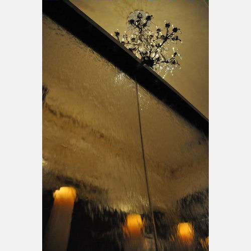 Young Professionals After-Work Networking Happy Hour