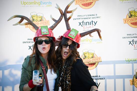 Xtoberfest 2013 (Gallery B)