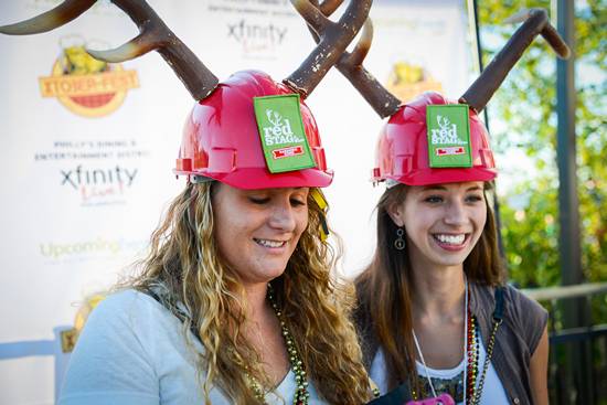 Xtoberfest 2013 (Gallery B)