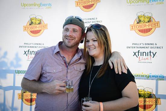 Xtoberfest 2013 (Gallery B)