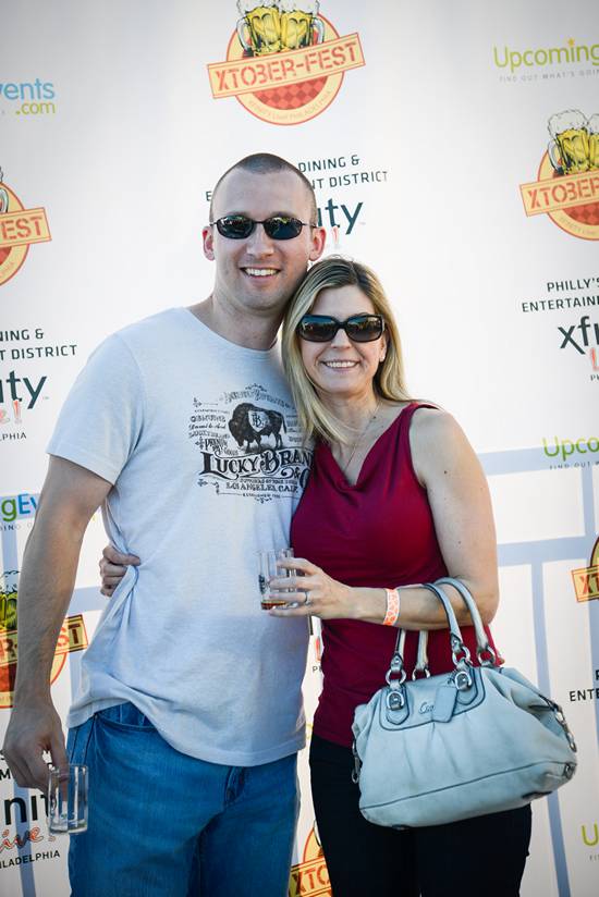 Xtoberfest 2013 (Gallery B)