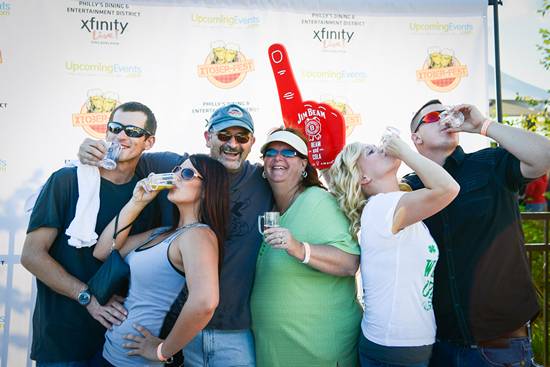 Xtoberfest 2013 (Gallery B)