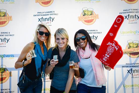 Xtoberfest 2013 (Gallery B)