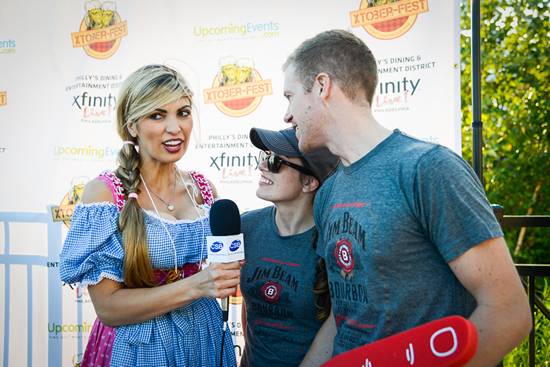 Xtoberfest 2013 (Gallery B)