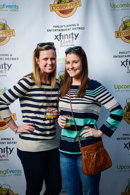 Xtoberfest 2013 (Gallery B)