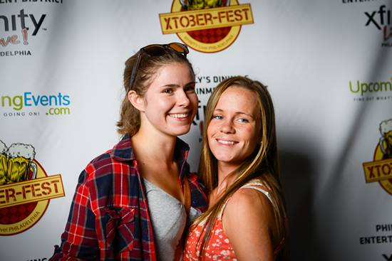 Xtoberfest 2013 (Gallery B)