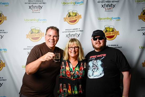 Xtoberfest 2013 (Gallery B)