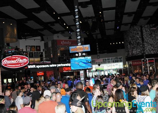 Xtoberfest 2013 (Gallery C)