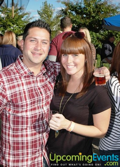 Xtoberfest 2013 (Gallery C)