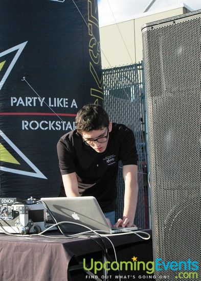 Xtoberfest 2013 (Gallery C)