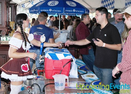 Xtoberfest 2013 (Gallery C)