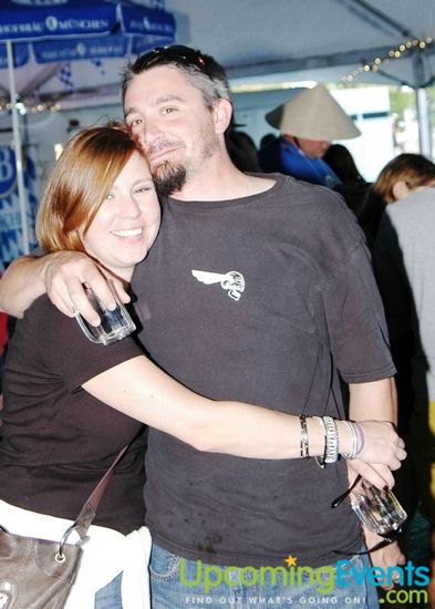 Xtoberfest 2013 (Gallery C)