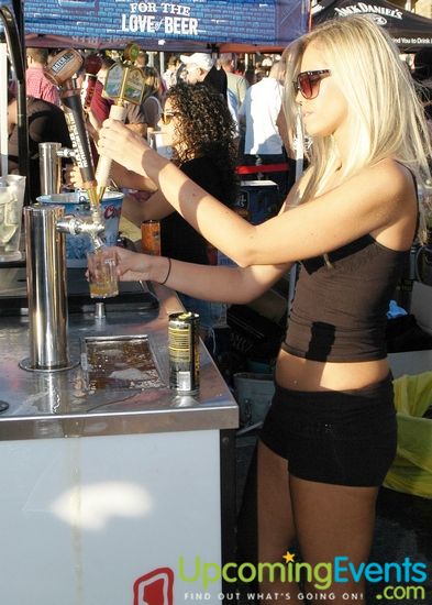 Xtoberfest 2013 (Gallery C)