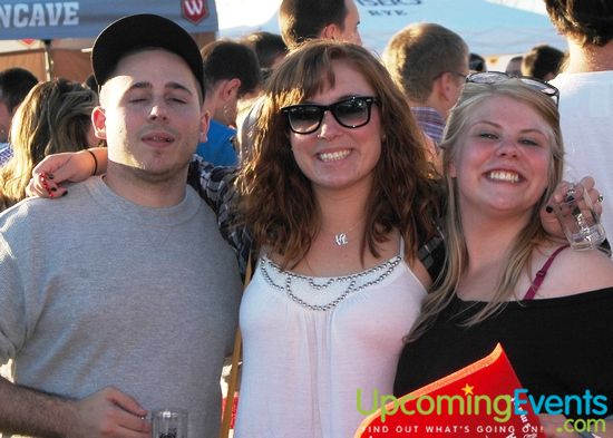 Xtoberfest 2013 (Gallery C)